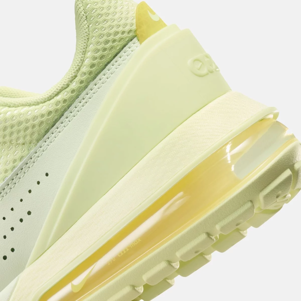 aurora_fd6409-300_phsyd002-2000-huge-66570ac0b8310