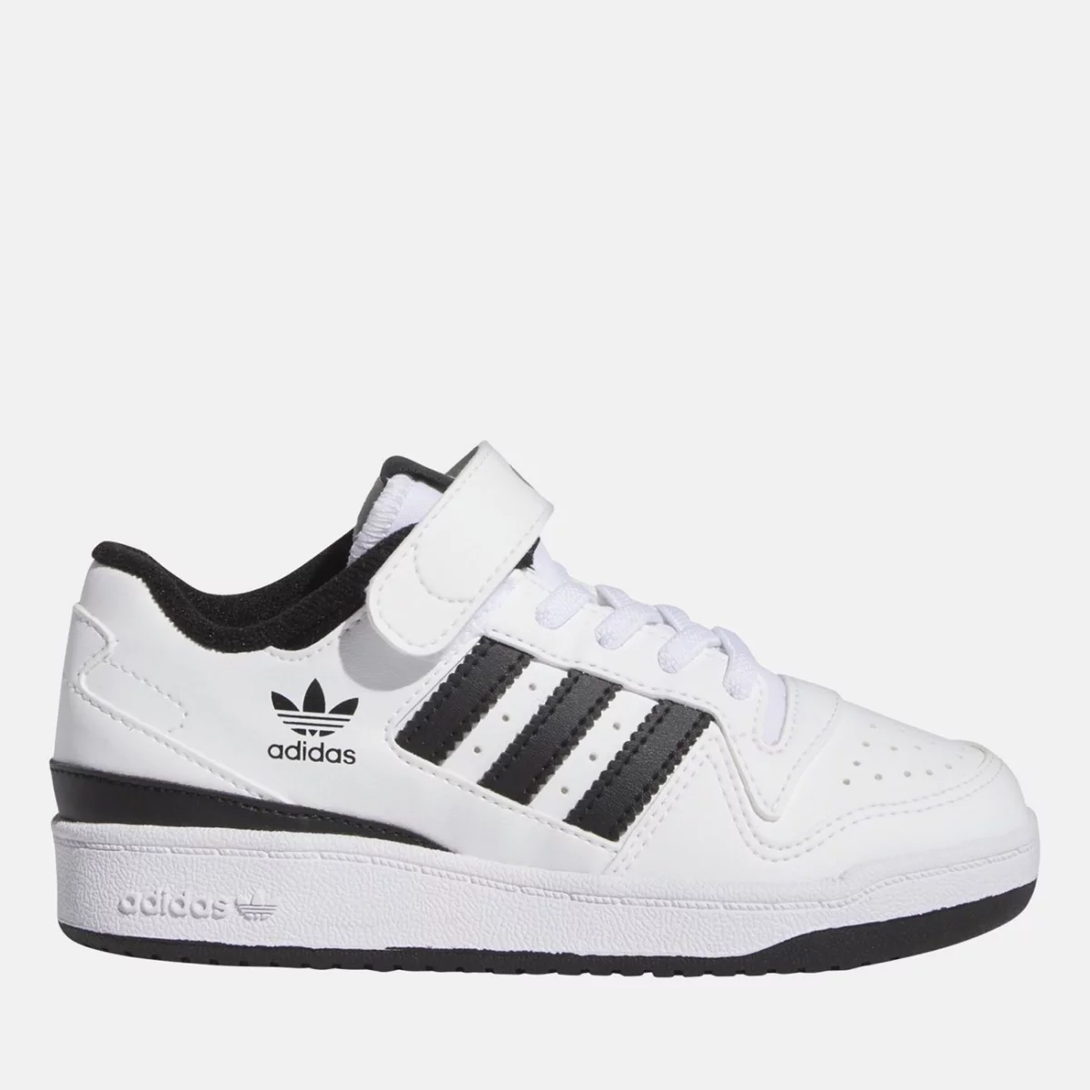 if2651_1_footwear_photography_side-lateral-center-view_transparent-huge-665841278f084