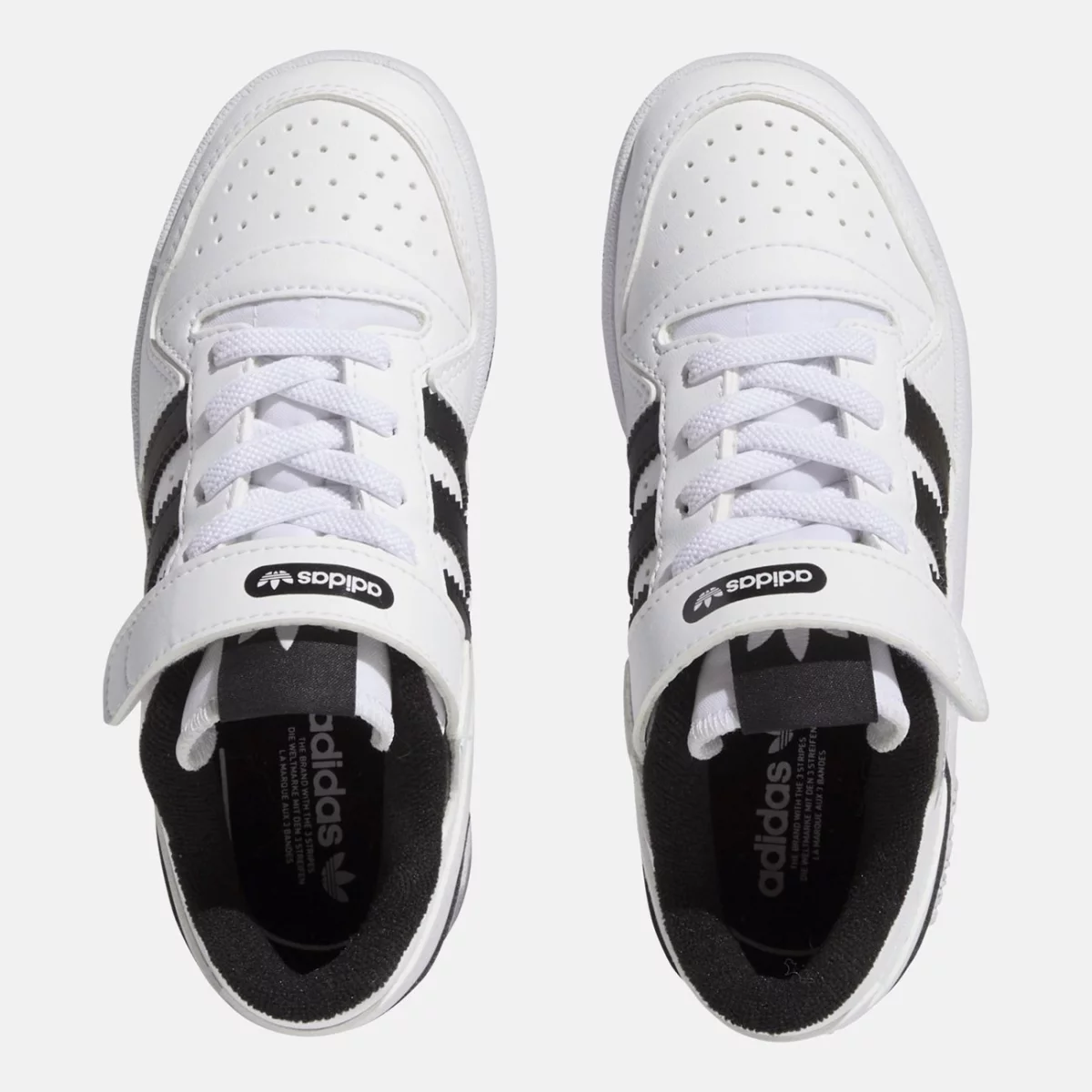 if2651_3_footwear_photography_top-portrait-view_transparent-huge-6658412c5d75b