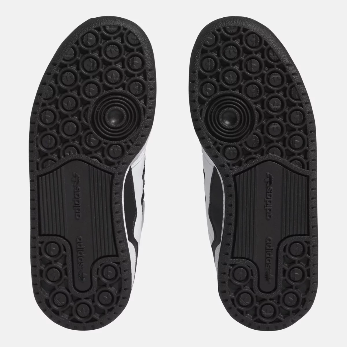 if2651_4_footwear_photography_bottom-view_transparent-huge-665841300bd4d