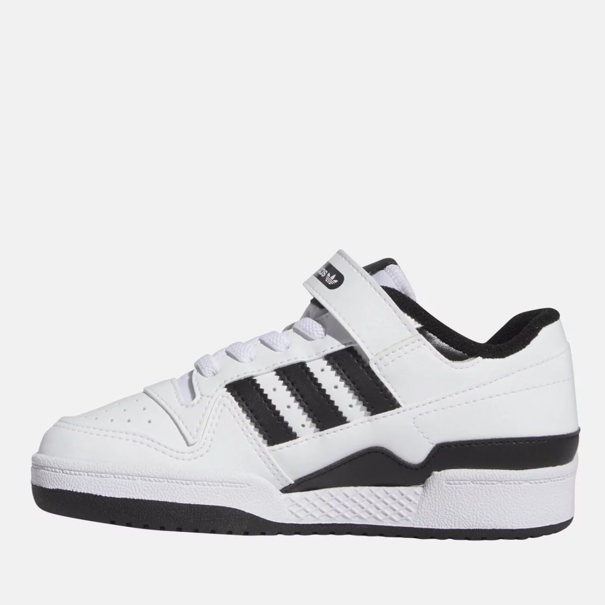 if2651_5_footwear_photography_side-medial-center-view_transparent-huge-6658412928326