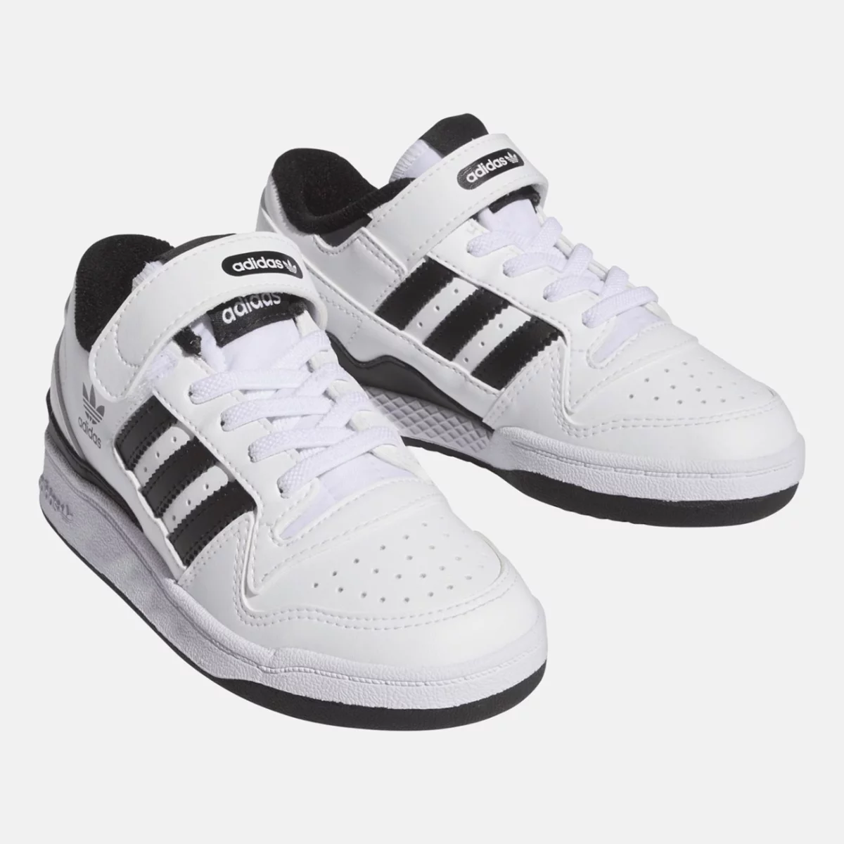 if2651_6_footwear_photography_front-lateral-top-view_transparent-huge-6658412aa11a2