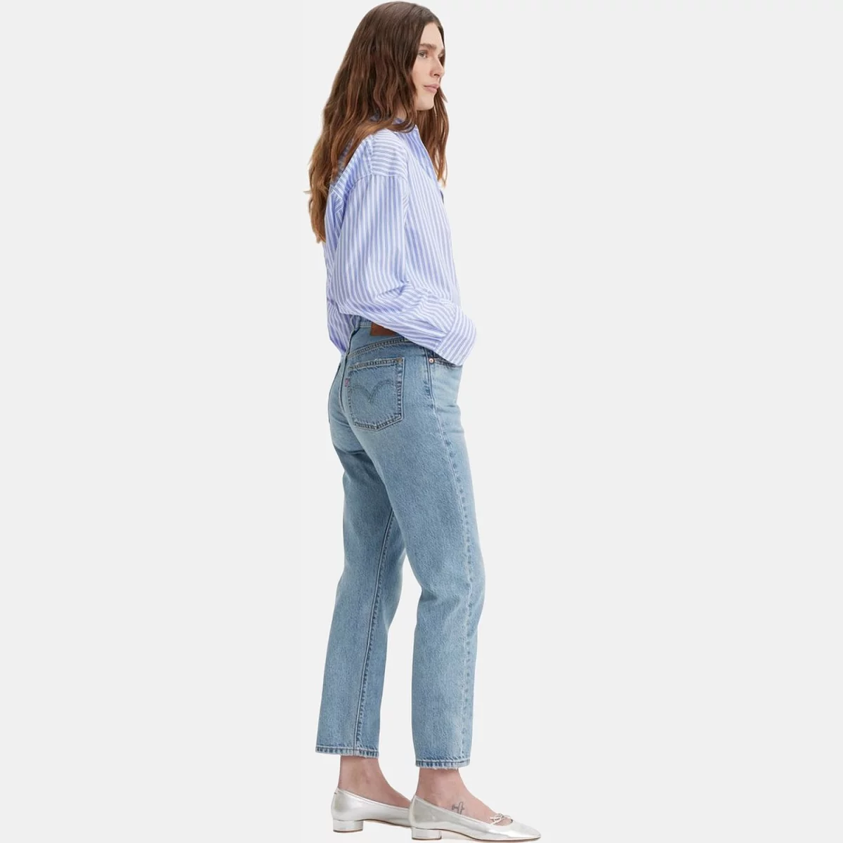 66dfed94ab8d3A87460002_03_Side_Photoroom