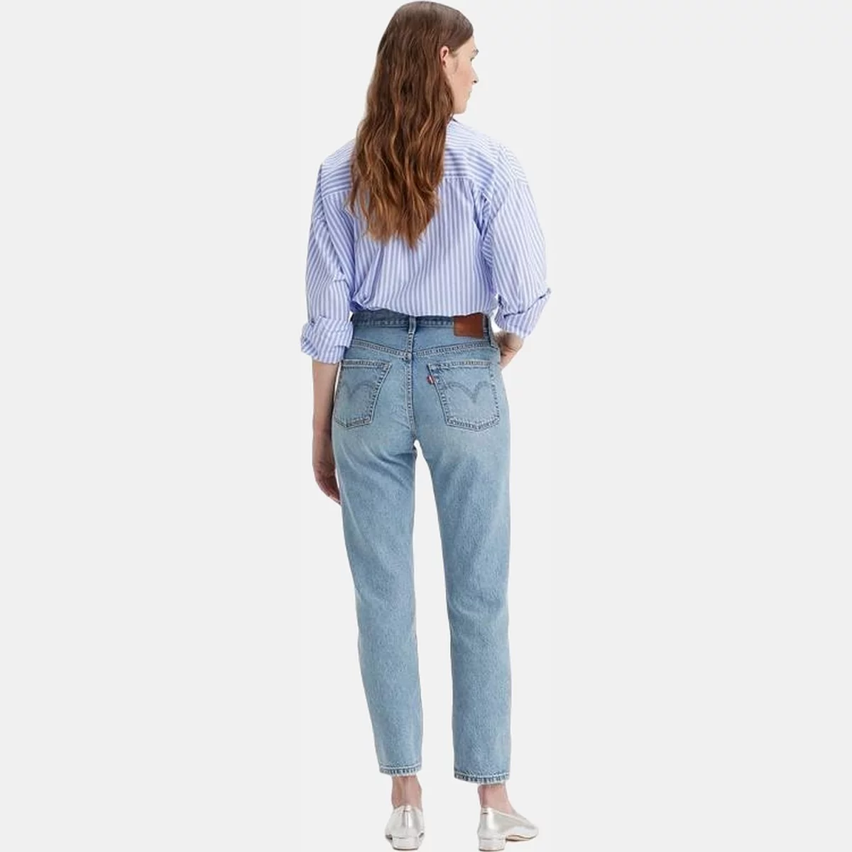 66dfed96265fcA87460002_back_pdp_ok1_1718900068_Photoroom