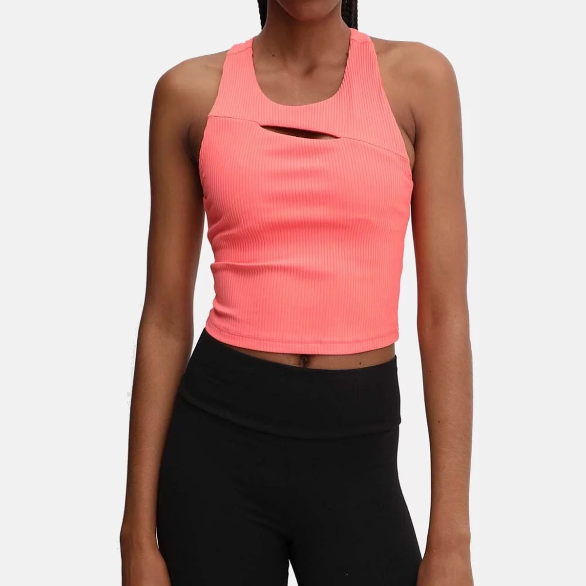 66dfe3aa0e55aAW24_BID01B_32X_F4