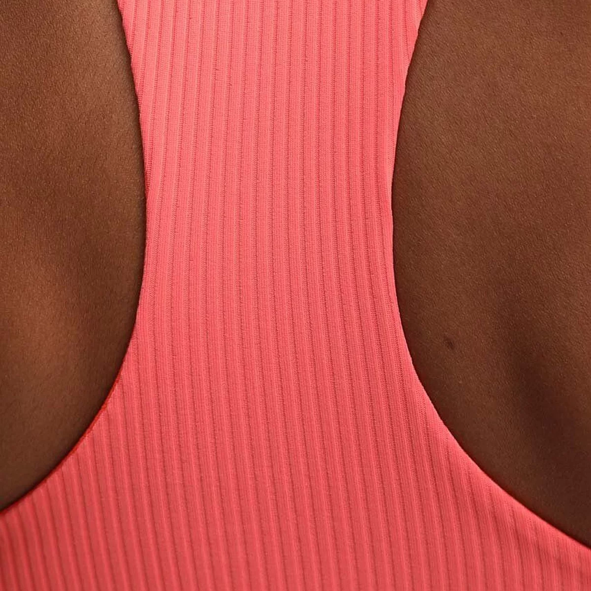 66dfe3ac88cdbAW24_BID01B_32X_F5