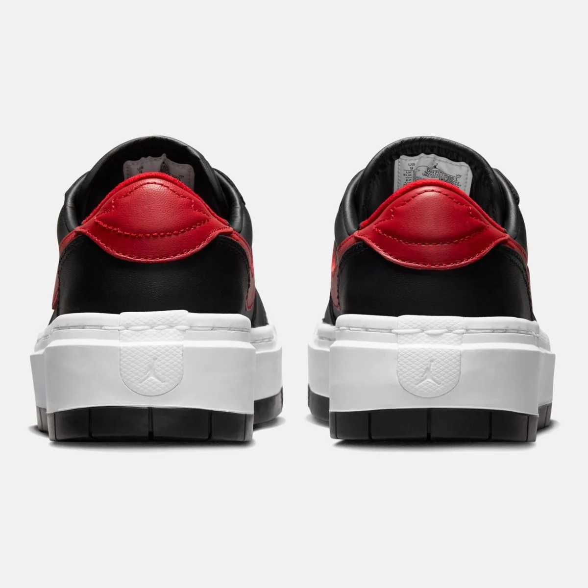 aurora_dh7004-061_phcbh000-2000-huge-66581d372ddd9