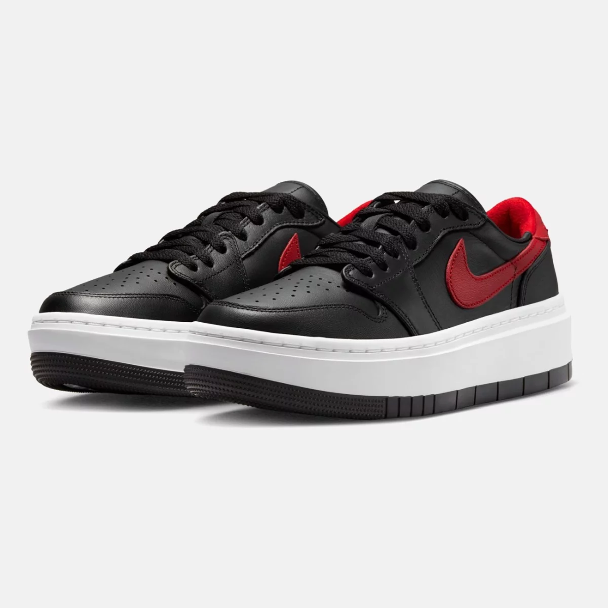 aurora_dh7004-061_phcfh001-2000-huge-66581d2eea764