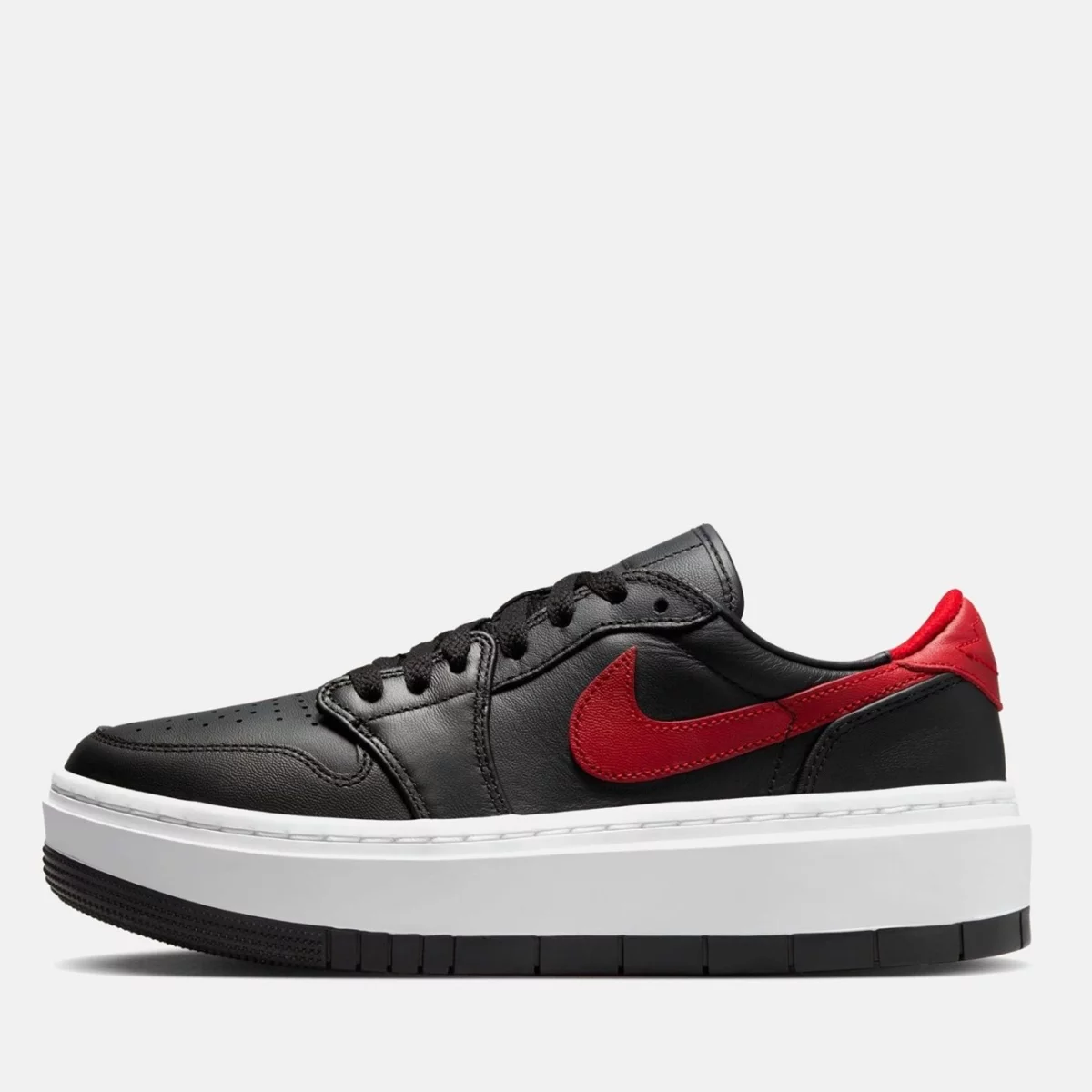 aurora_dh7004-061_phslh000-2000-huge-66581d2d83305