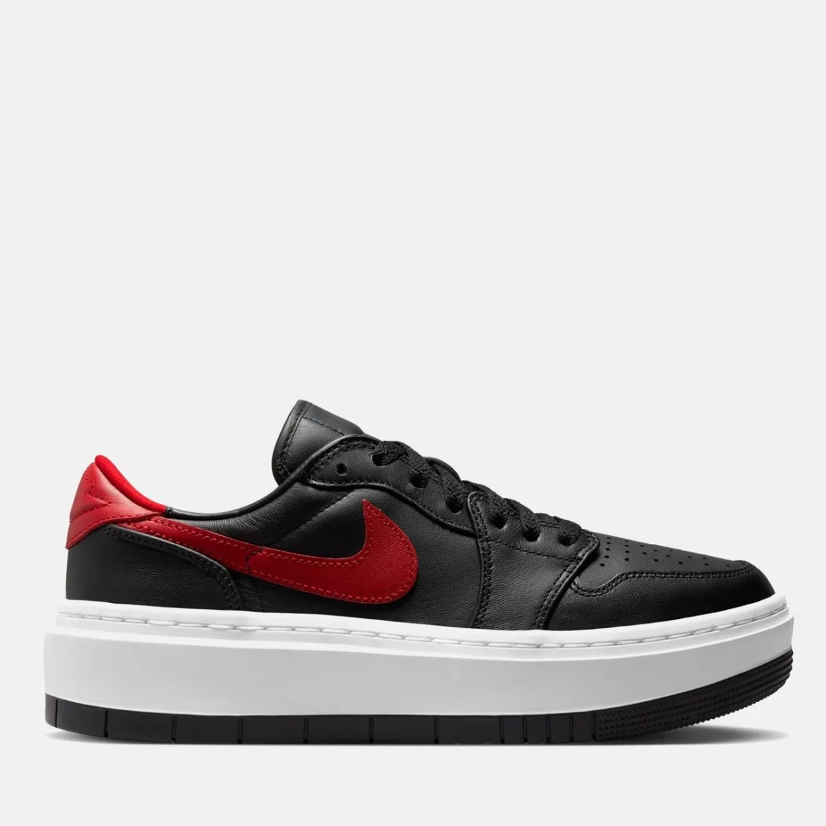 aurora_dh7004-061_phsrh000-2000-huge-66581d2c08ef6