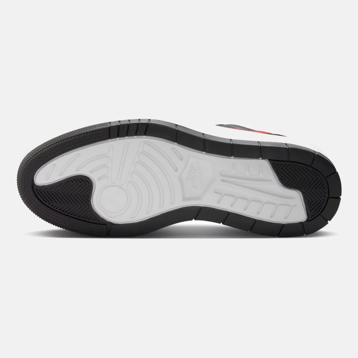 aurora_dh7004-061_phsuh000-2000-huge-66581d38b6f35