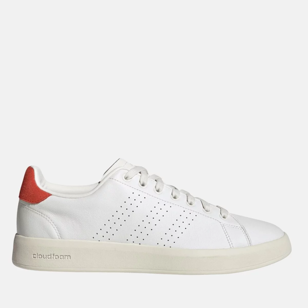 if0121_1_footwear_photography_side-lateral-center-view_transparent-huge-66583646cb265