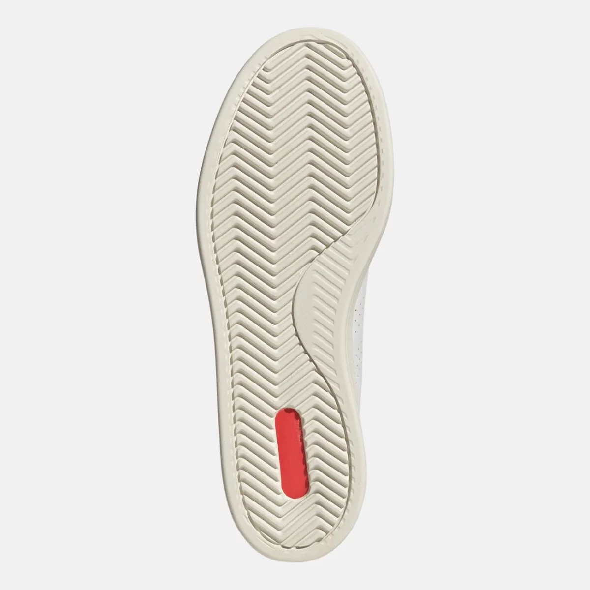 if0121_4_footwear_photography_bottom-view_transparent-huge-6658364d18925