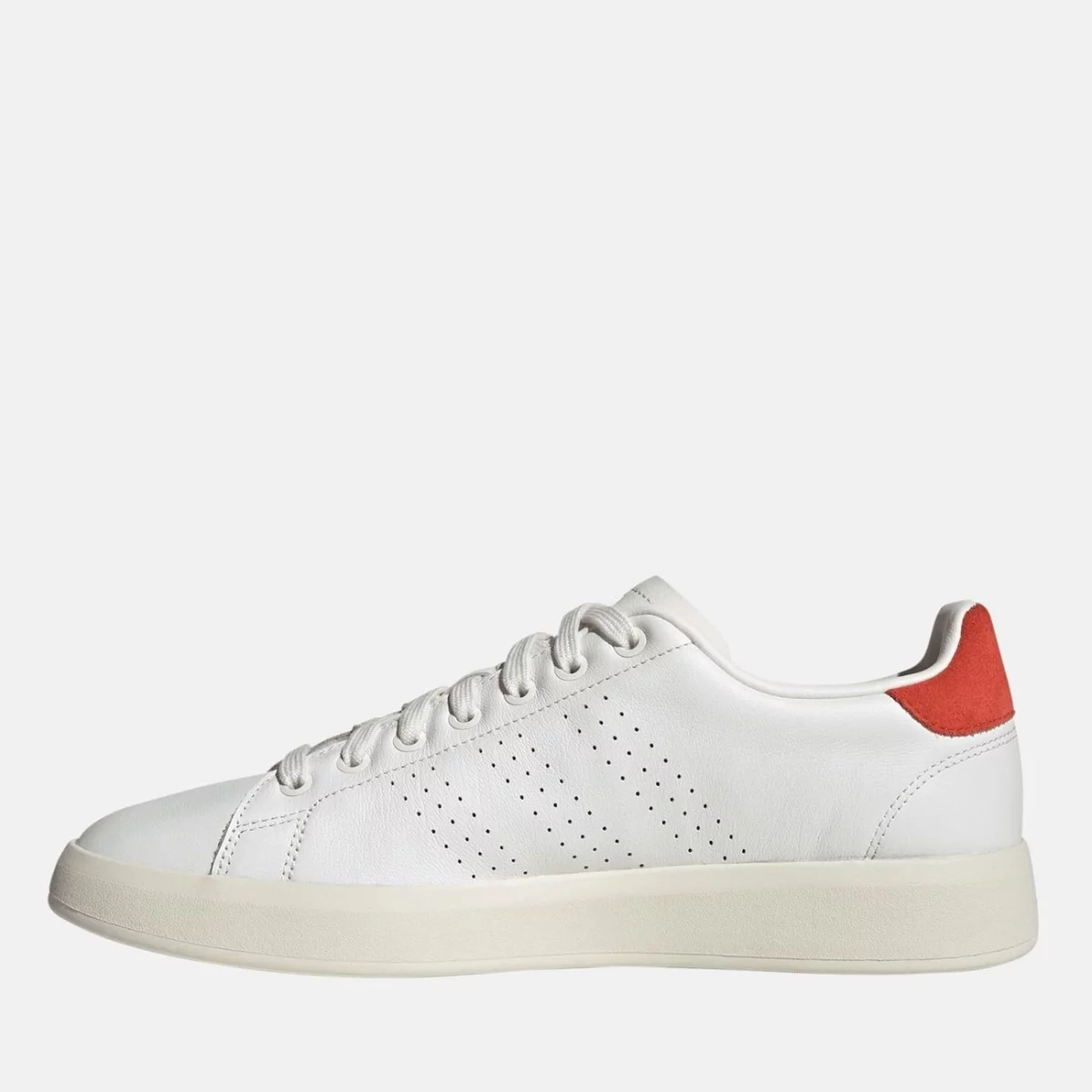 if0121_5_footwear_photography_side-medial-center-view_transparent-huge-665836487a838