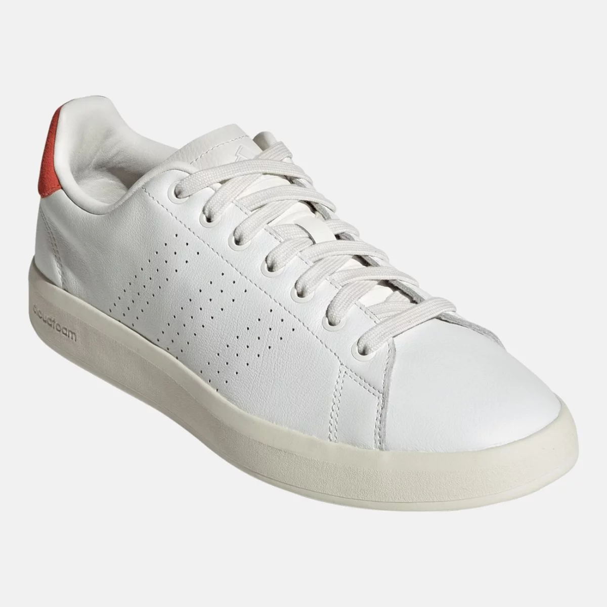 if0121_6_footwear_photography_front-lateral-top-view_transparent-huge-66583649e1ca9