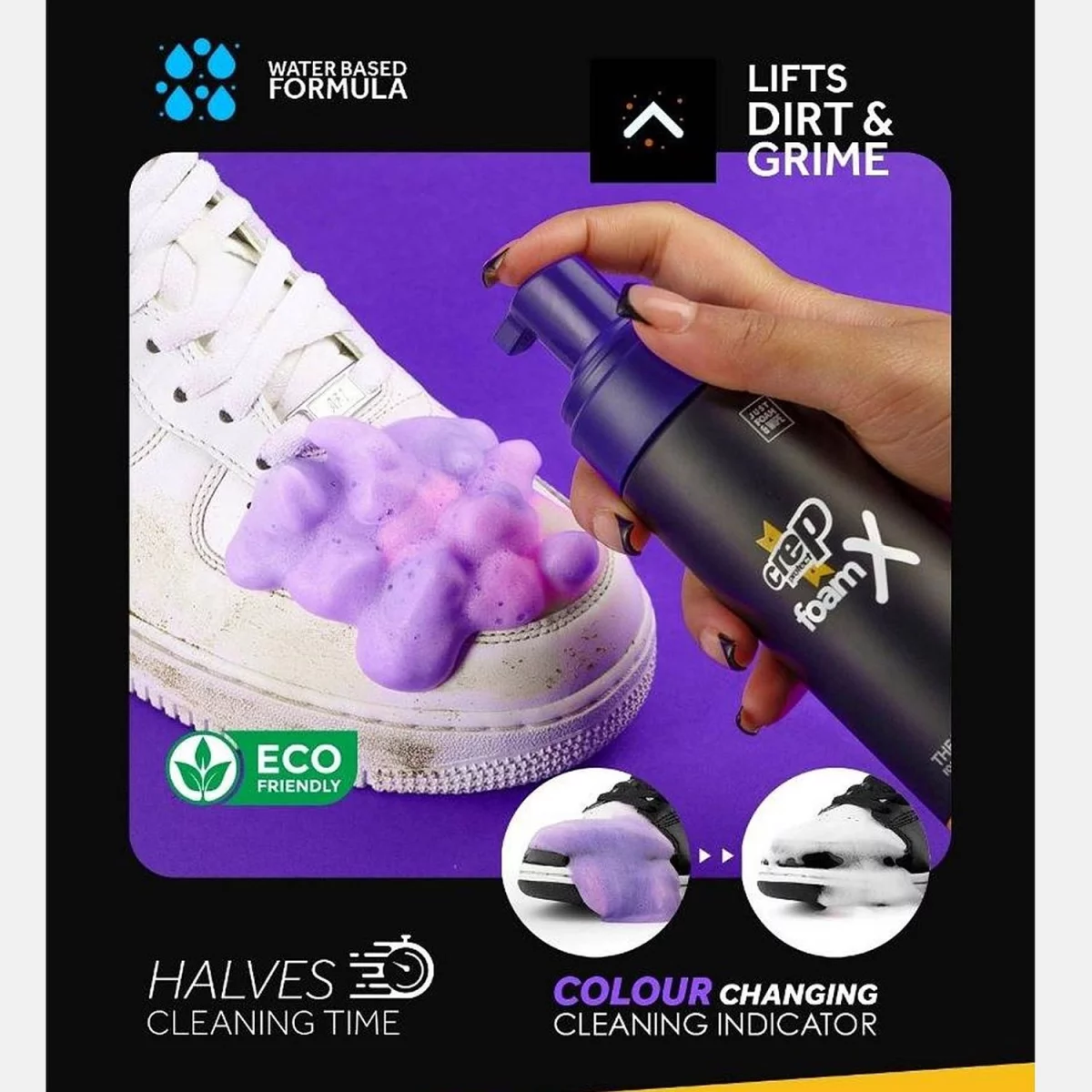 669e5cae84e54303038950028_37_1