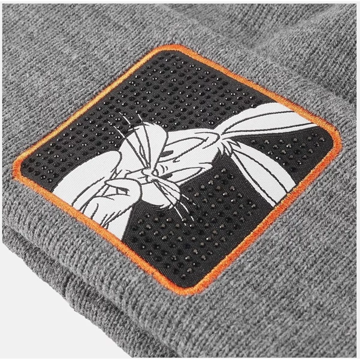 bonnet-homme-looney-tunes-bugs-bunny-1-enlarge-huge-66579bbf88aaf