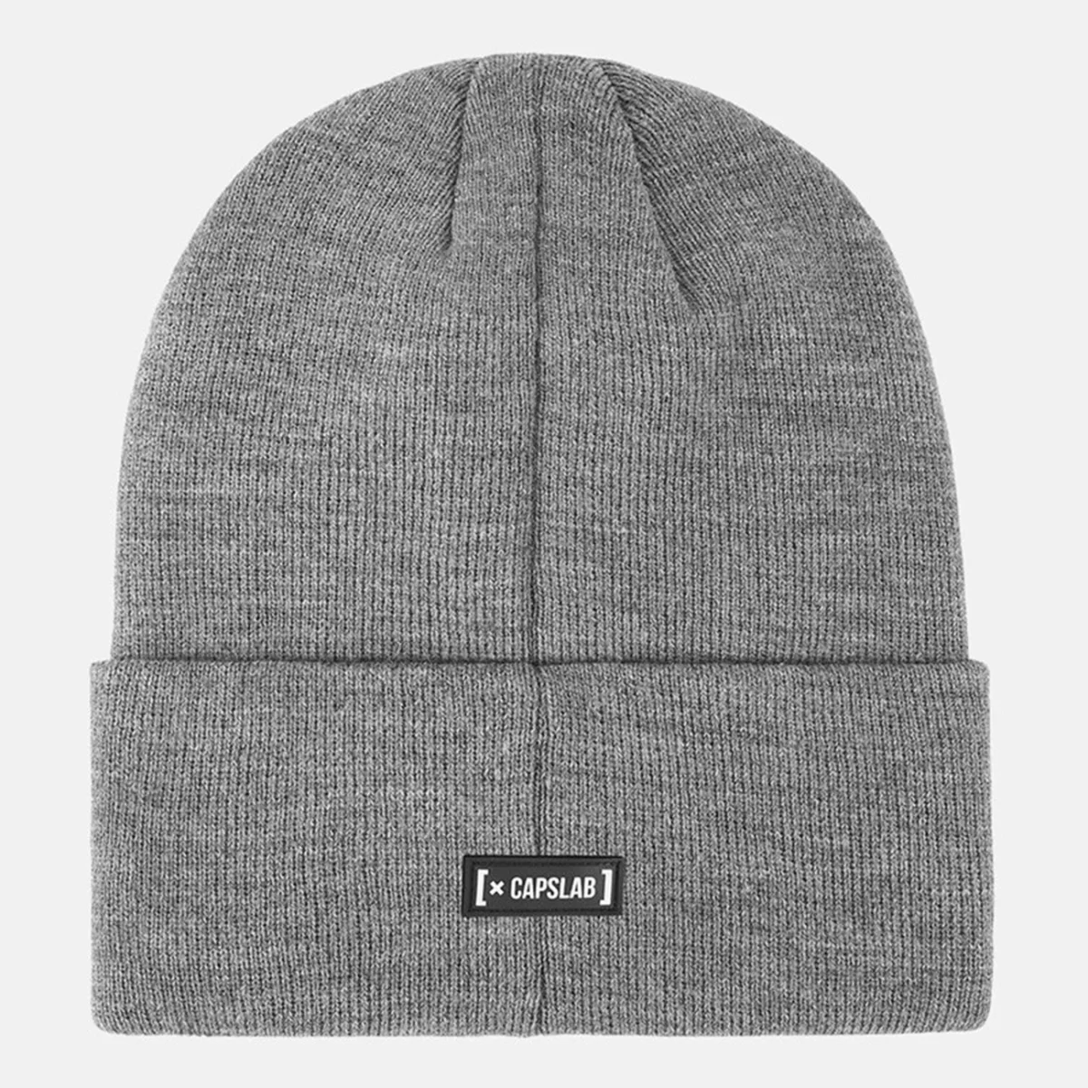 bonnet-homme-looney-tunes-bugs-bunny-2-enlarge-huge-66579bbd9f1b4