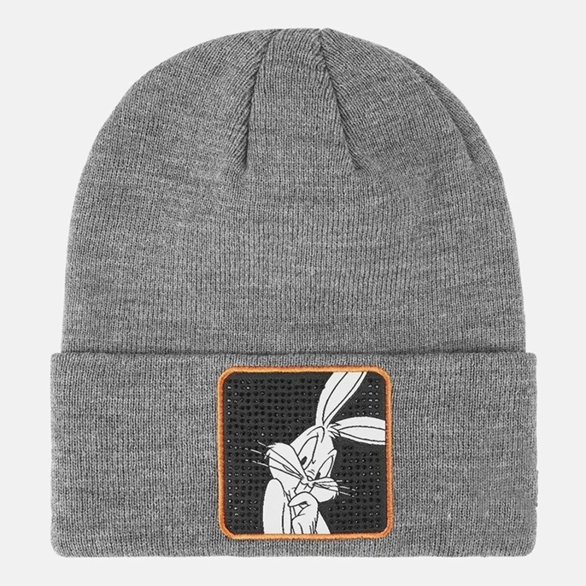 bonnet-homme-looney-tunes-bugs-bunny-enlarge-huge-66579bbba829b