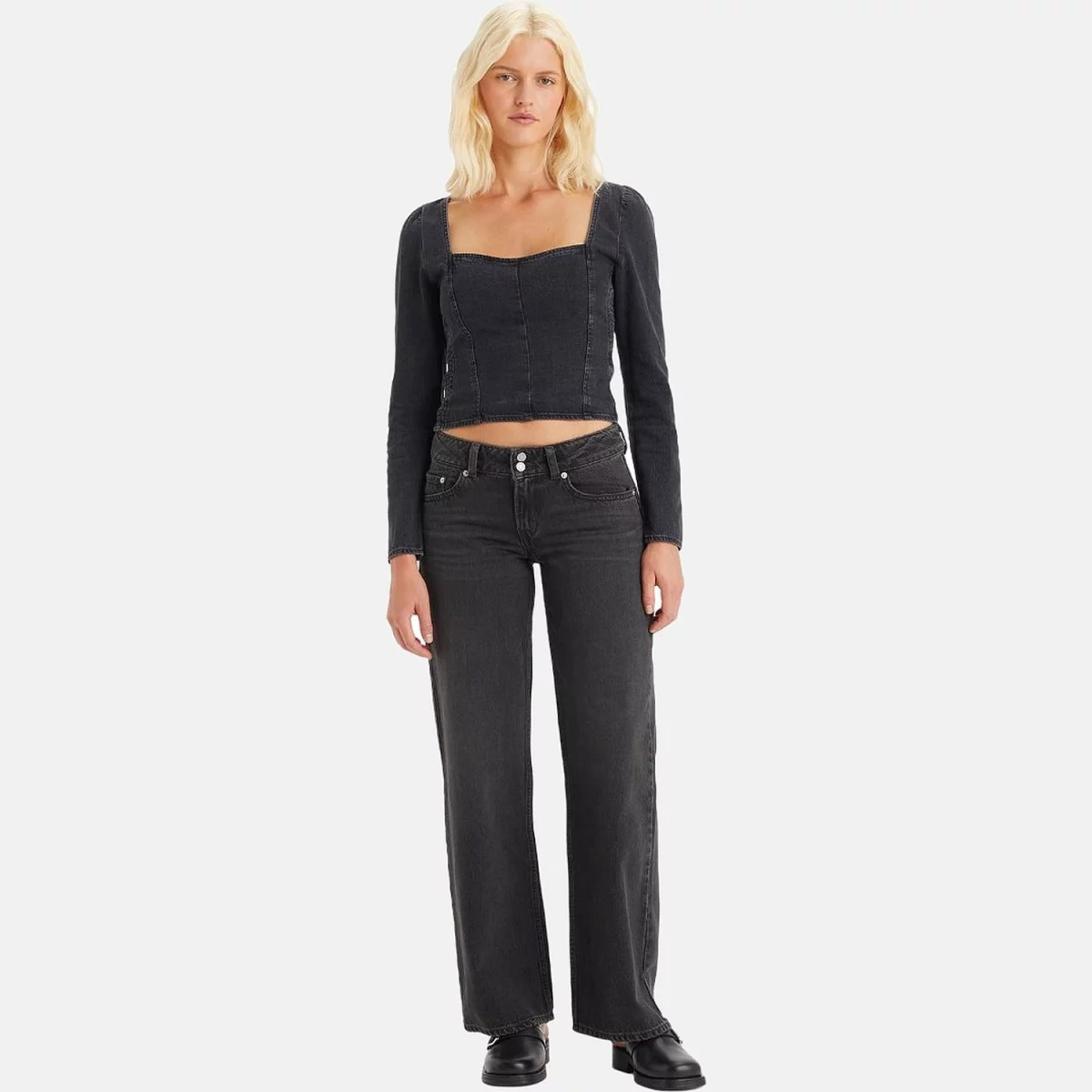 6683f29538dceA74980001_front_pdp_lse_Photoroom