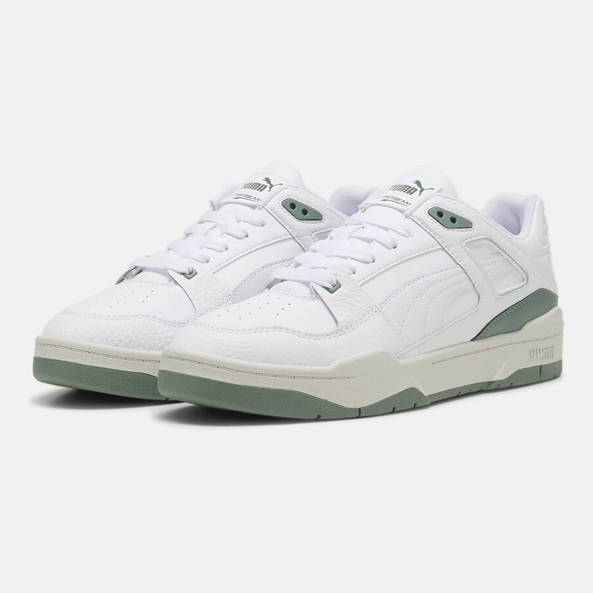 6697b00c7b6b9387544_30