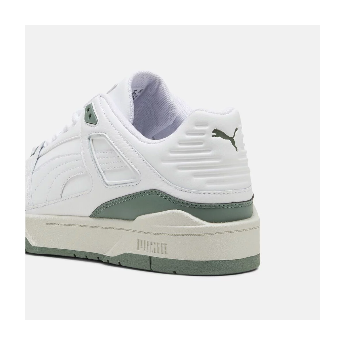 6697b02f08f73387544_30_bv