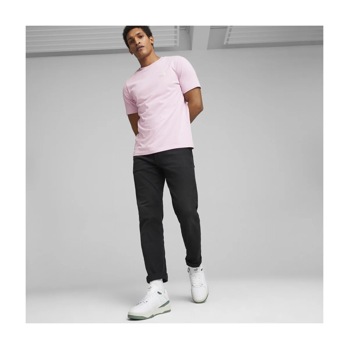 6697b0879cb29387544_30_mod02