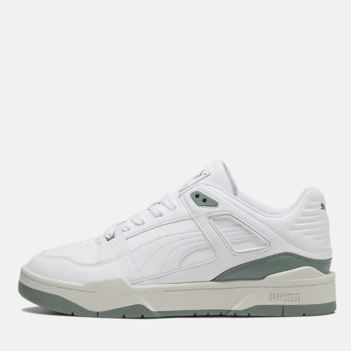 6697b0a29fdb3387544_30_sv01