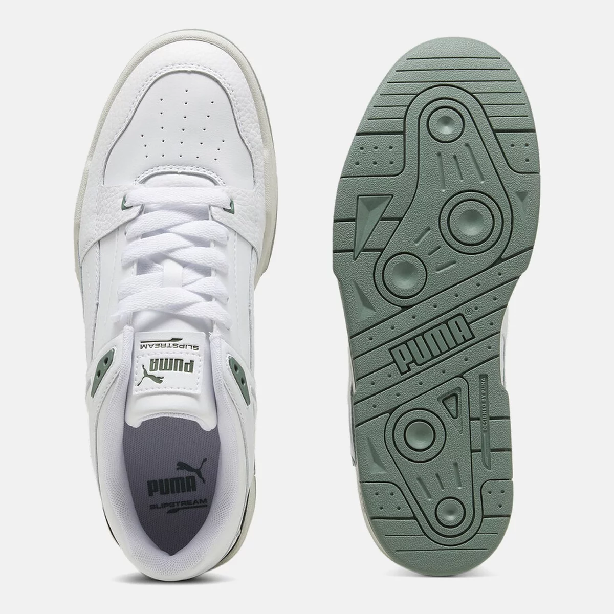 6697b0bdb375d387544_30_sv02