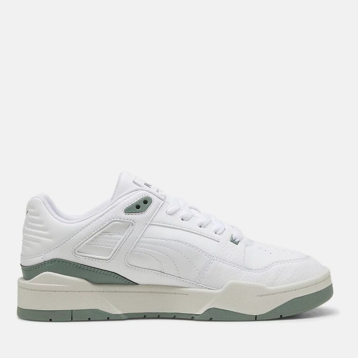 6697b0d986fdb387544_30_sv03