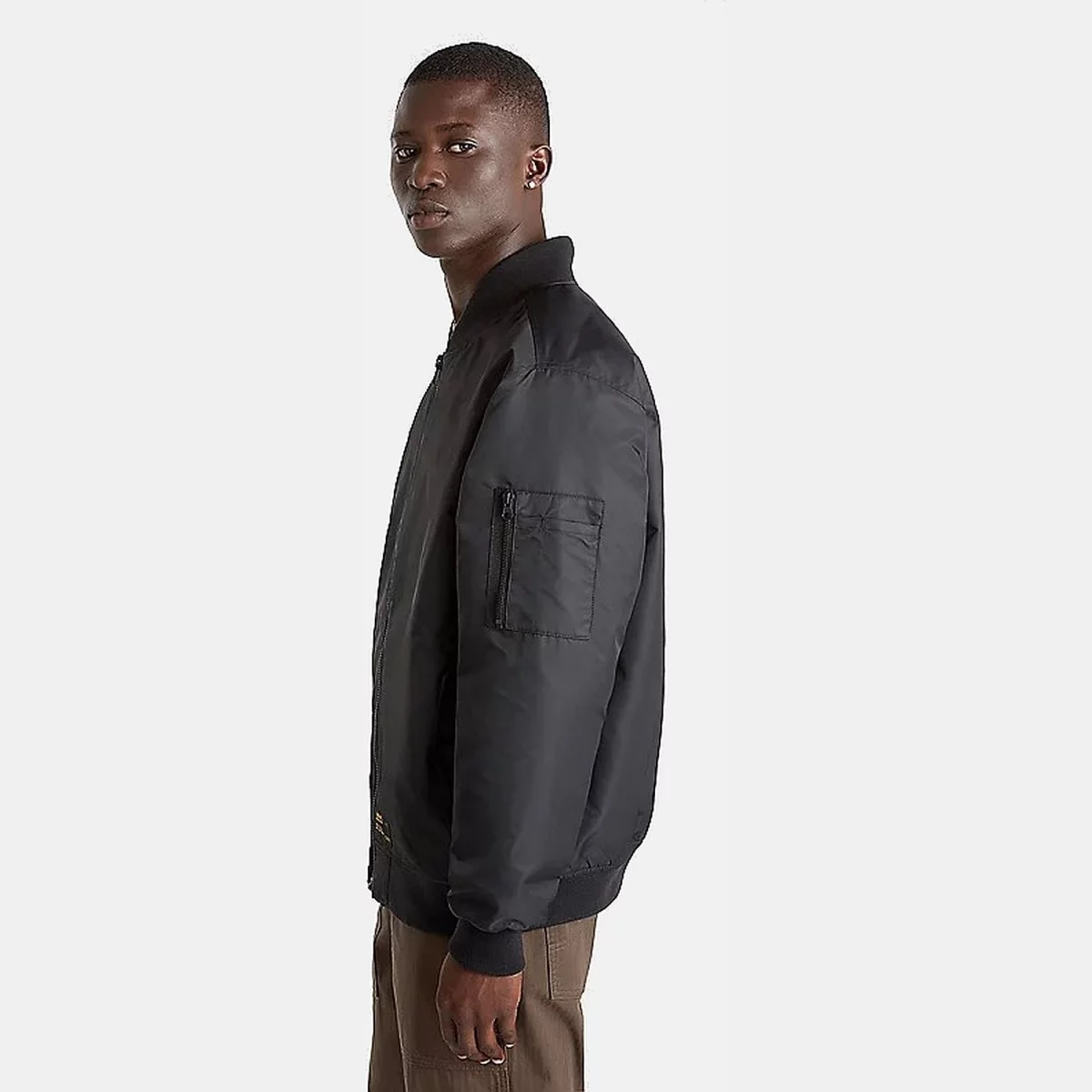 67518f8f8d39cVN000HMQBLK_ALT4