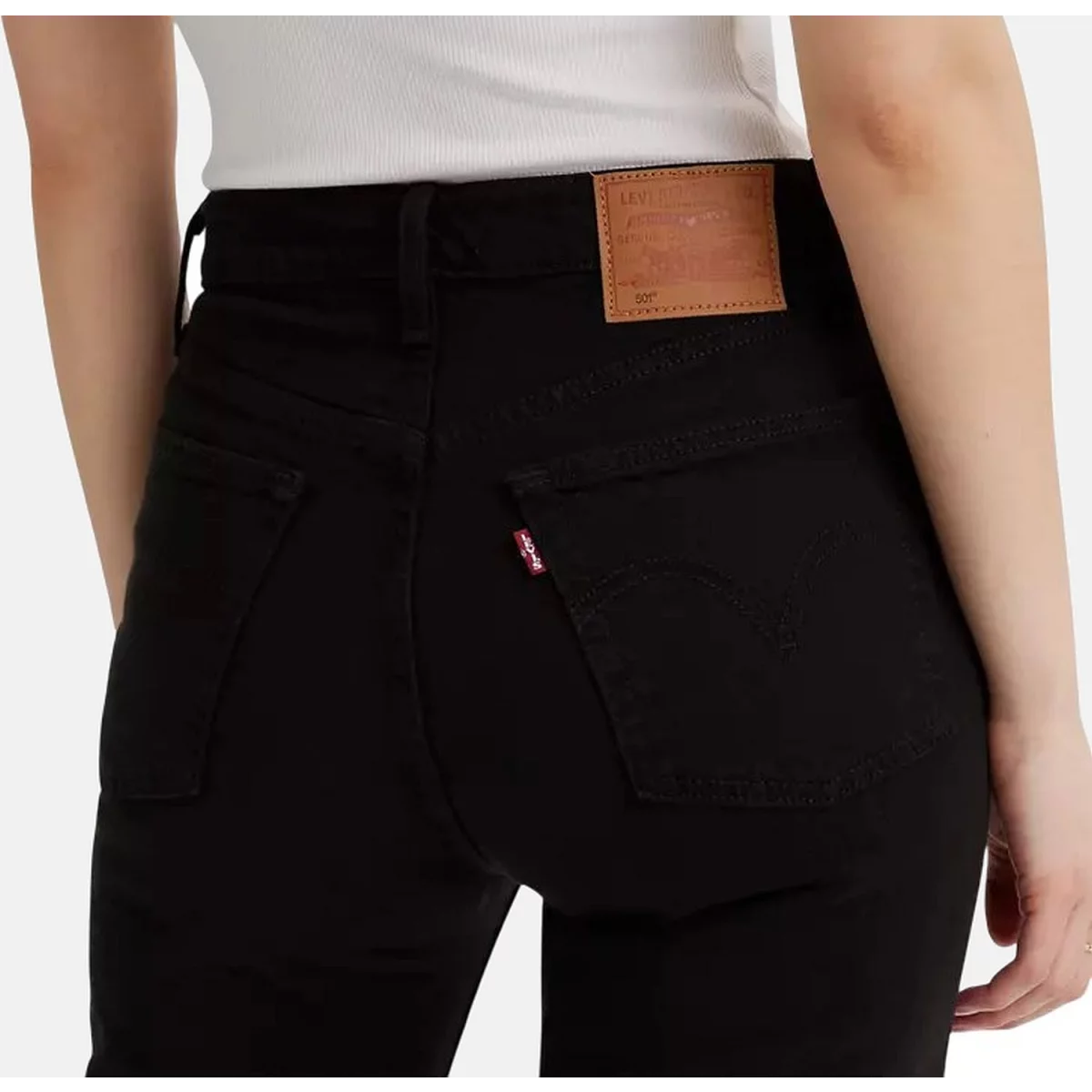 6749a557df334362000085_detail1_pdp_Photoroom