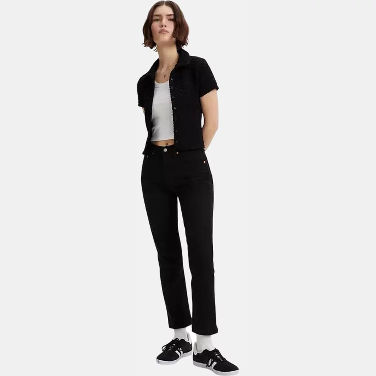 6749a562d0338362000085_dynamic1_pdp_Photoroom