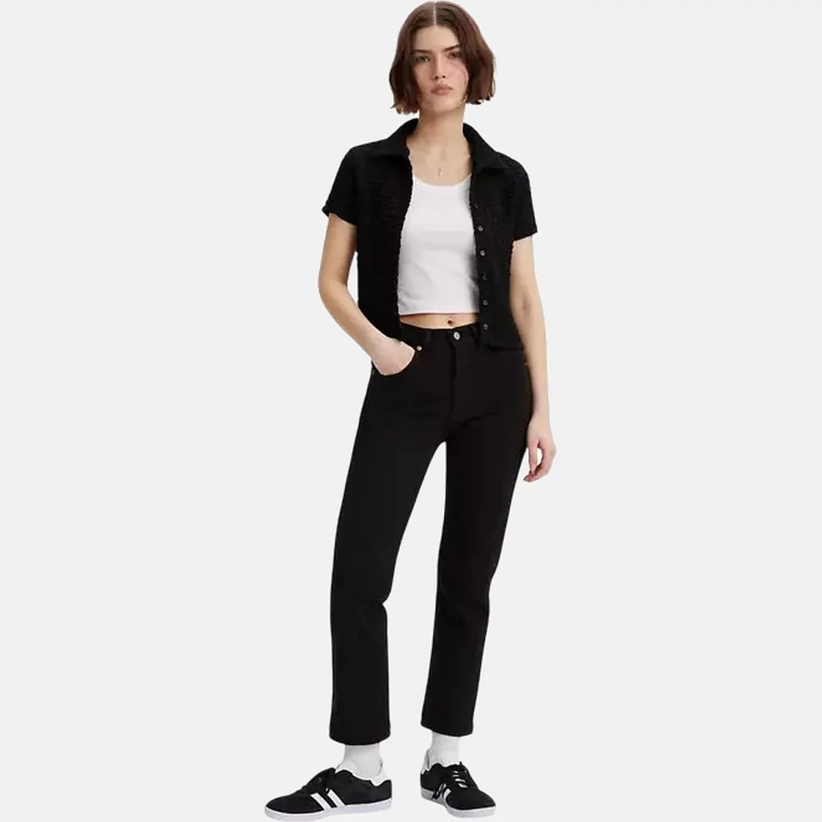 6749a564d80ee362000085_front_pdp_Photoroom