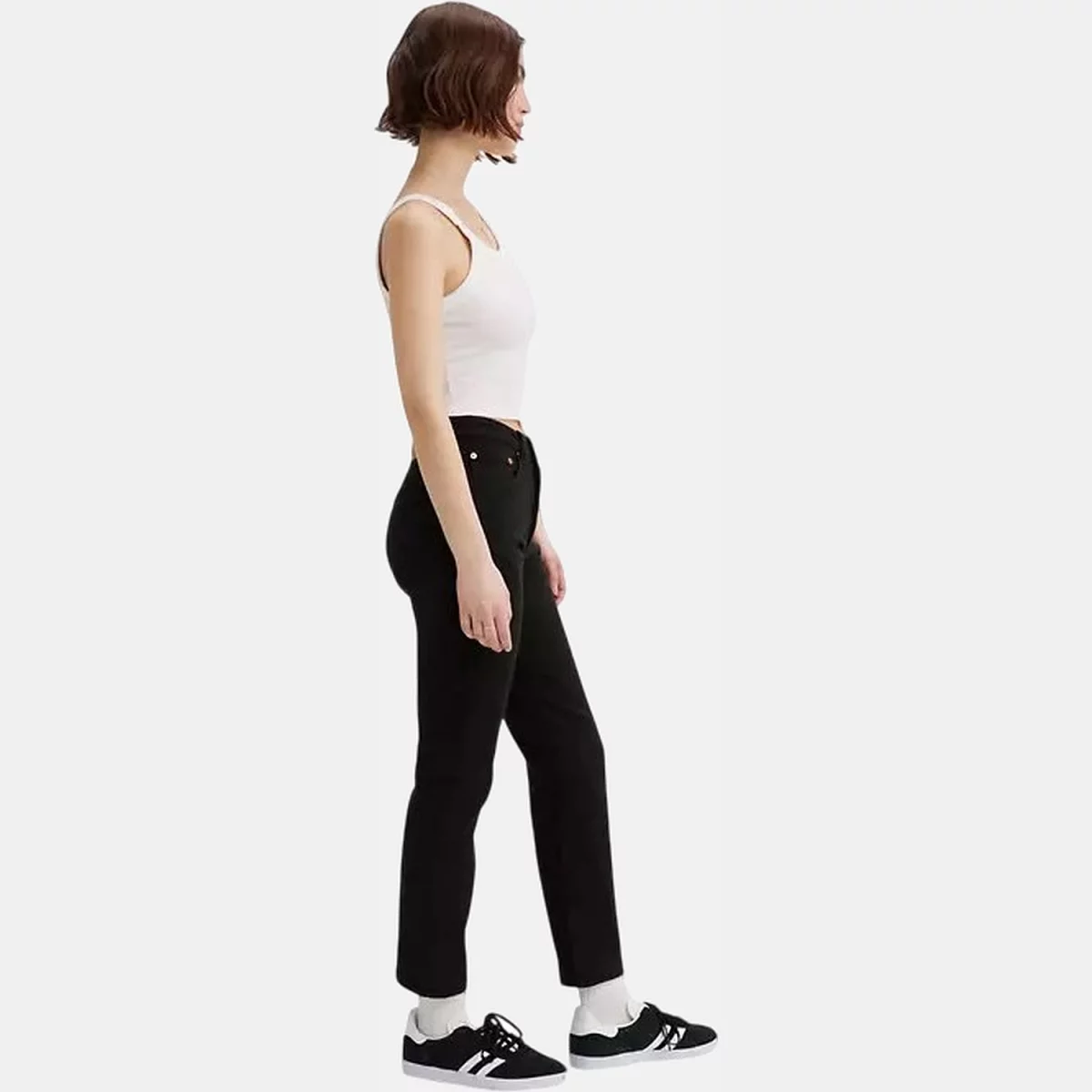 6749a566d2ad7362000085_side_pdp_Photoroom