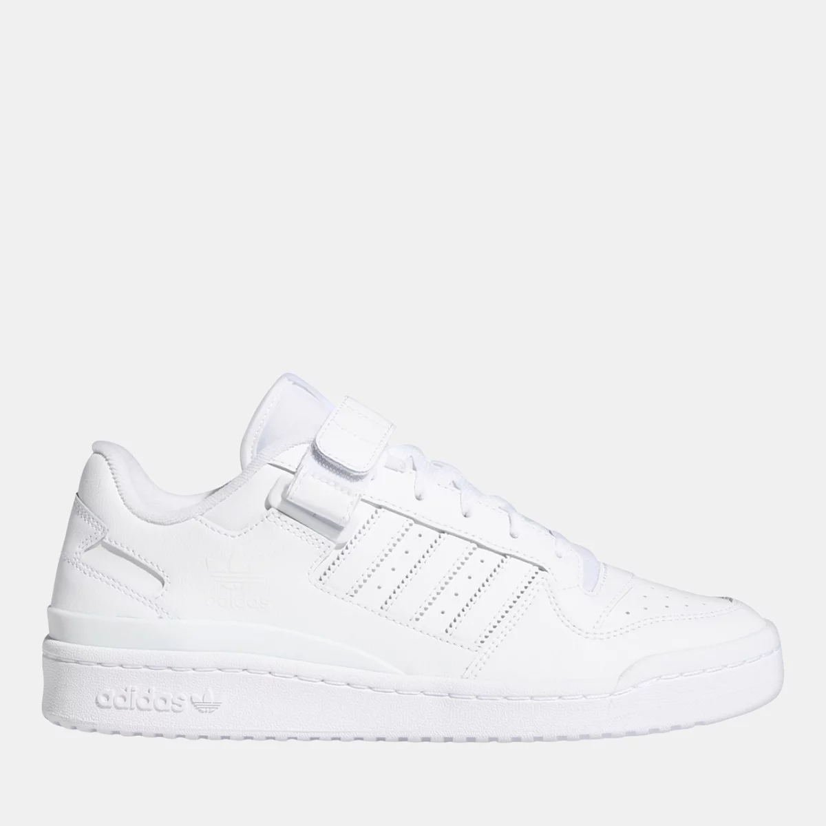 fy7755_ftw_photo_side-lateral-center_transparent-huge-66580bfc9f89b