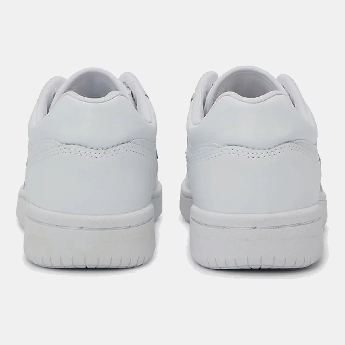 66de8c413c9d1new_balance_480_papoutsi_court_4_