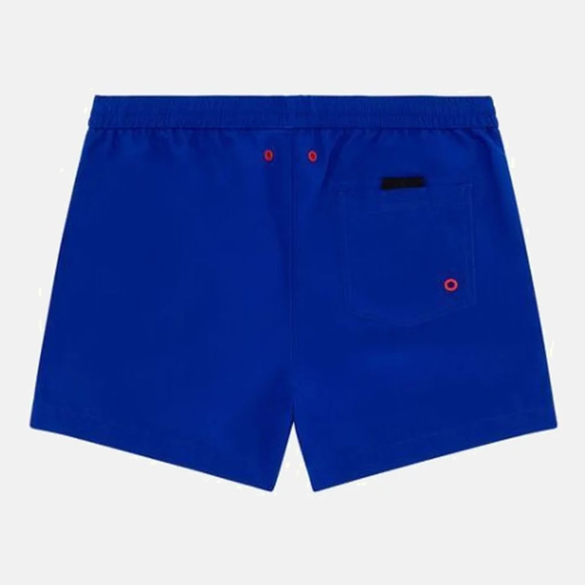 a13161_0inac_8ct_e-huge-665705b90fb00