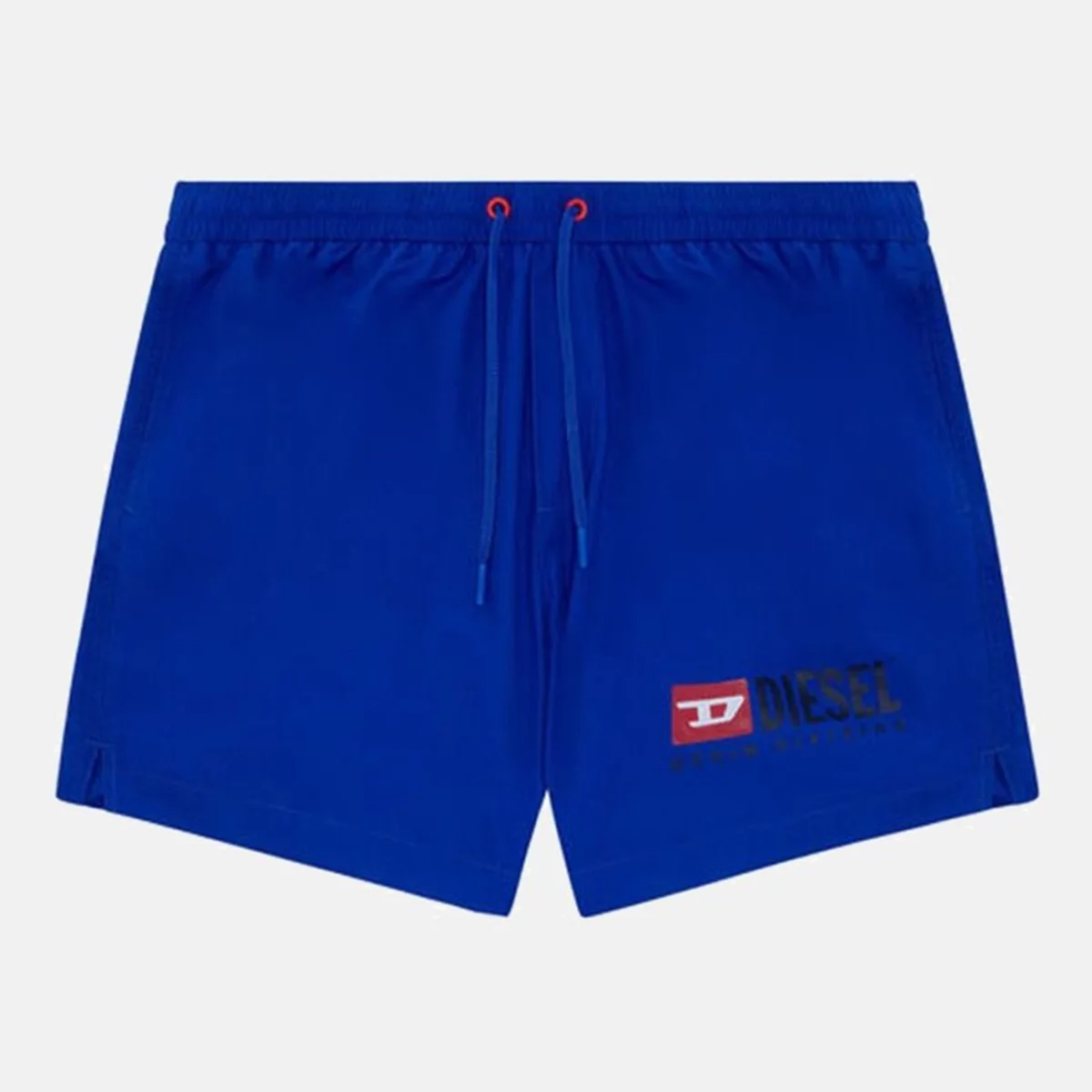 a13161_0inac_8ct_f-huge-665705b76c983