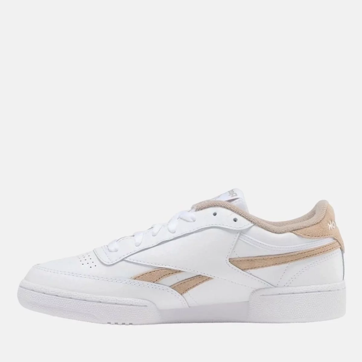 reebok-club-c-revenge-sneakers_20136877_51793138_2048-photoroom.png-photoroom-huge-66583c8996d55