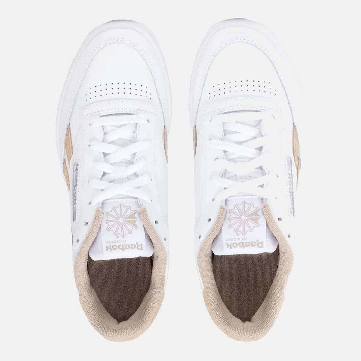 reebok-club-c-revenge-sneakers_20136877_51793259_2048-photoroom.png-photoroom-huge-66583c8c59654
