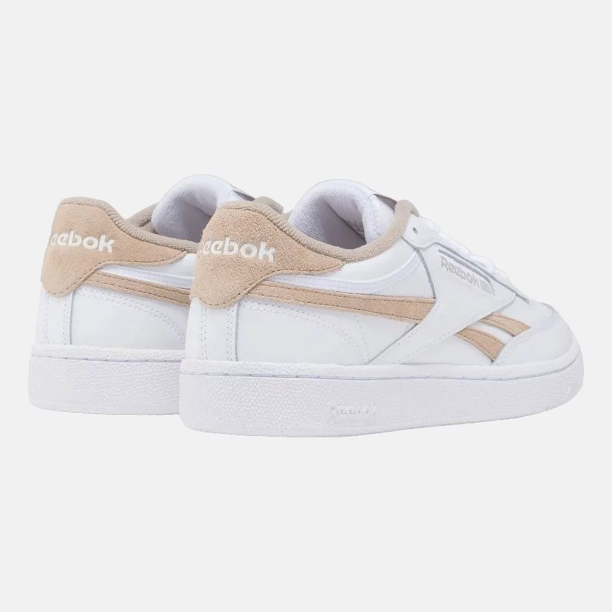 reebok-club-c-revenge-sneakers_20136877_51793350_2048-photoroom.png-photoroom-huge-66583c8e0e939