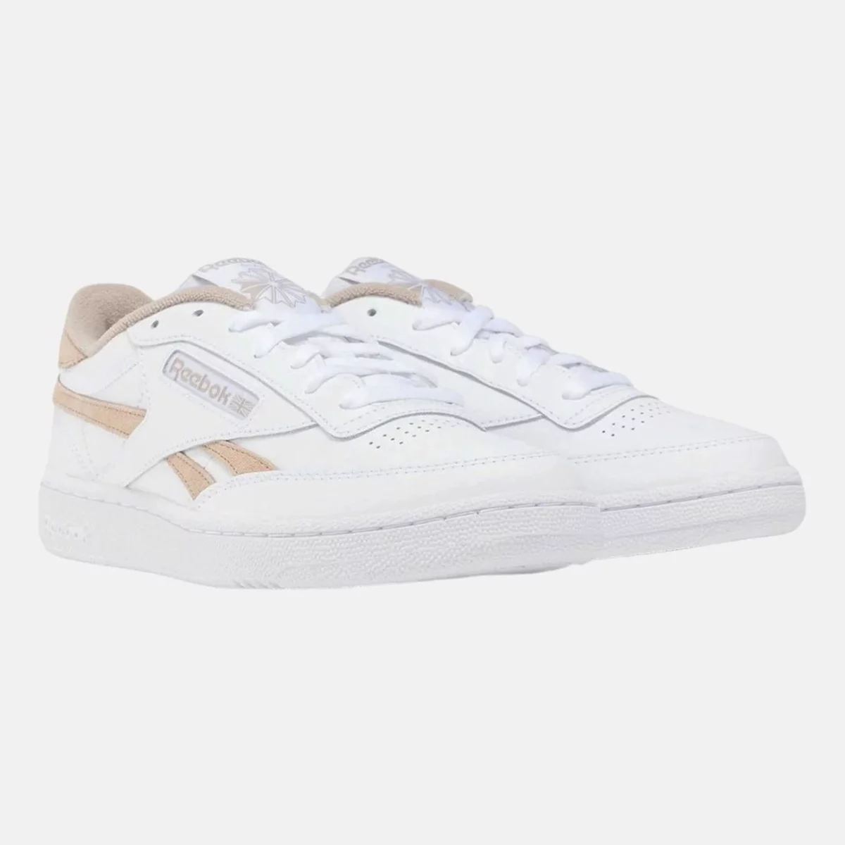 reebok-club-c-revenge-sneakers_20136877_51793410_2048-photoroom.png-photoroom-huge-66583c8af078a