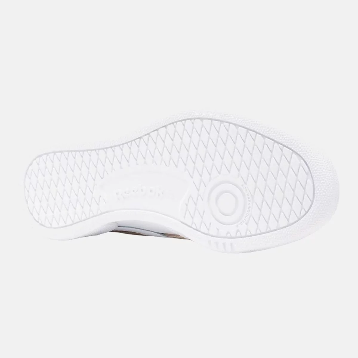 reebok-club-c-revenge-sneakers_20136877_51794531_2048-photoroom.png-photoroom-huge-66583c9487e3a