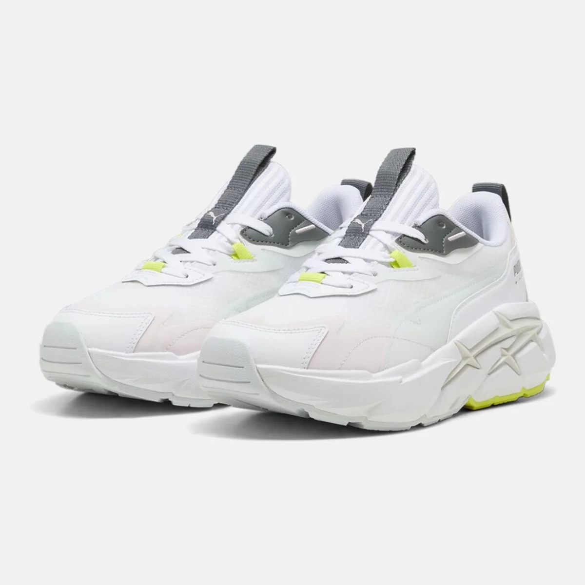 392480_07-huge-665844ba77c54