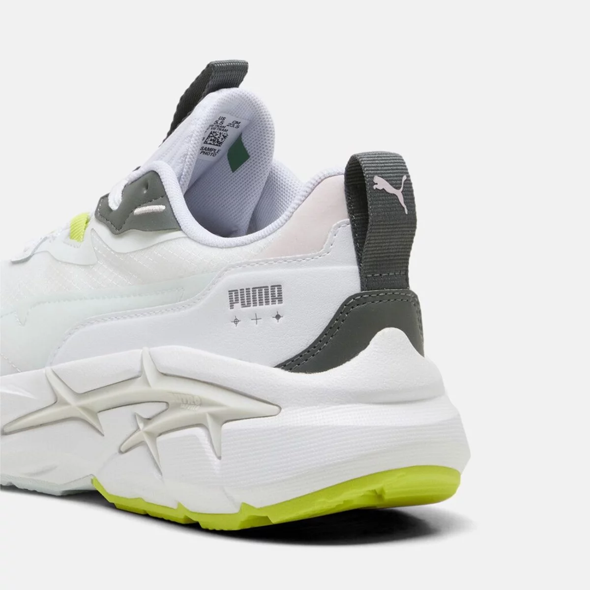 392480_07_bv-huge-665844bd89e96