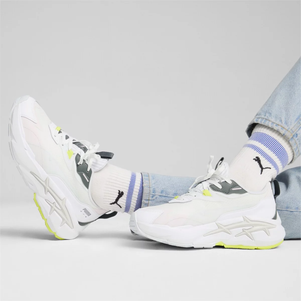 392480_07_mod01-huge-665844bef21ad