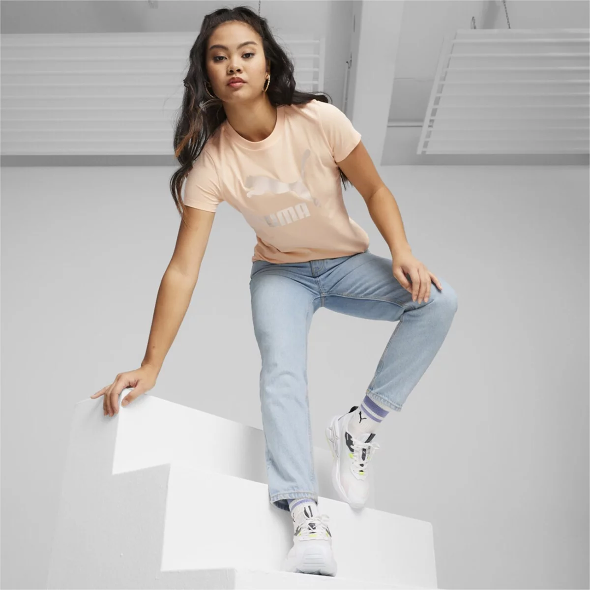 392480_07_mod02-huge-665844c064d9d