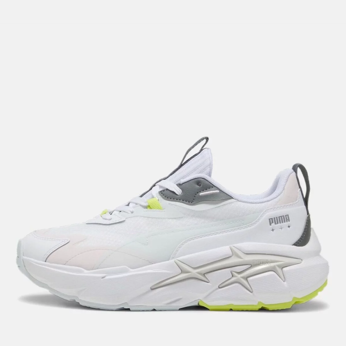 392480_07_sv01-huge-665844b908337