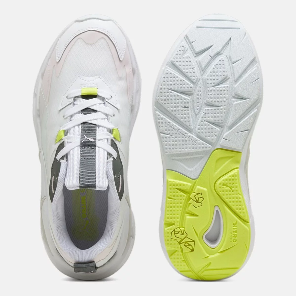 392480_07_sv02-huge-665844bbdd022